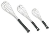 Lacor 61634 Garde - 35cm - Fibre de verre - Inox