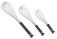 Lacor 61649 Glasvezel Garde 50 cm