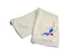 Beautytime Beauty Dry babyhanddoek, per stuk verpakt (1 x 1 stuks)