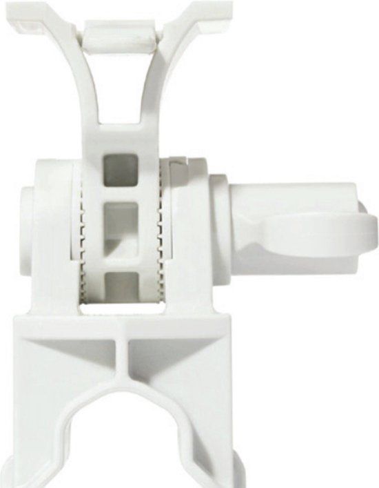 Cambium Networks N000900L022A Antenna Mount White ePMP Force 180