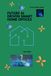FUTURE AI DRIVEN SMART HOME OFFICES: Intermediate Guide