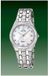 Jaguar Mod. J697/2 - Horloge