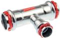 VSH SudoPress T-stuk verloop FFF 18x15x18 Type SP8130RV, 6560983