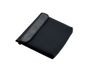 Juscha Lightpack laptophoes neopreen zwart