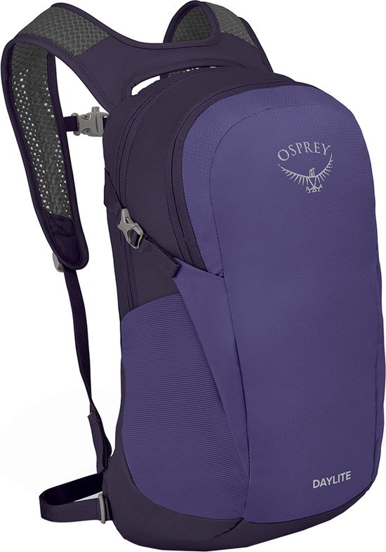 Osprey Daylite