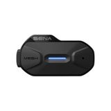 SENA MeshOn Intercom-adapter Mesh 3.0 voor Bluetooth-hoofdtelefoon