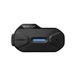 SENA MeshOn Intercom-adapter Mesh 3.0 voor Bluetooth-hoofdtelefoon