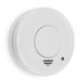 Smartwares FSM-11510 Rookmelder - Draadloos - 10 Jaar Sensor - 85 dB - Wit
