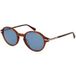 GAFAS GANT GA00004 Shiny Light Brown 51x22x46.2x145 Sunglasses