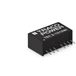 TracoPower Convertisseur DC/DC TEC 2-1215WI