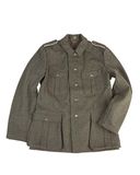 Mil-Tec Heren Sweatshirt Wh M40