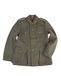 Mil-Tec Heren Sweatshirt Wh M40