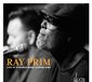 Sonic Rendezvous Ray Prim - Live At The Strange Brew Lounge Side (CD)