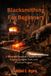 Blacksmithing Libri GmbH Blacksmithing For Beginners