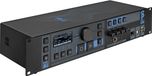 M-Live B.Beat Pro 16 PLUS - Enregistreur/Lecteur Multi-Pistes (1To + WiFi)