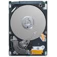 Seagate Momentus 750GB 2.5 inch - ST9750420AS