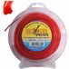 Highlander Fil Nylon Trilobé 3,3 mm 36 m