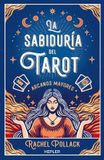 Sabiduria Urano World Sabiduría del Tarot: Los Arcanos Mayores