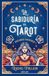 Sabiduria Urano World Sabiduría del Tarot: Los Arcanos Mayores