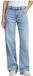 G-Star Judee Loose Wmn Dames Jeans W26 X L28 Sun Faded Cloudburst