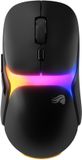 Glorious PC Gaming Race Glorious Gaming Model O3 Wireless Gaming Mouse - Black