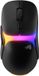 Glorious PC Gaming Race Glorious Gaming Model O3 Wireless Gaming Mouse - Black