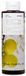 Korres Douchegel Santorini Grape 250 ml