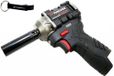 HEADNMORE PARKSIDE PERFORMANCE HEADNMORE Aanbieding voor draadloze slagmoersleutel 12 V PPDSSA 12-Li