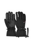 Reusch Fingerhandschuh Outset R-TEX XT