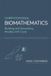 Computational Libri GmbH Computational Biomathematics: Building and Simulating Models with Code