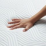 TEMPUR Pro SmartCool Soft Matras 100x200 cm