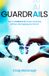 Guardrails: Libri GmbH Guardrails: How to embrace AI in your business without damaging your brand