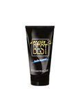 Joydivision Man's Best Glijmiddel, 40 ml