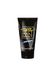 Joydivision Man's Best Glijmiddel, 40 ml