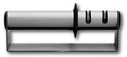 Zwilling 32601-000-0