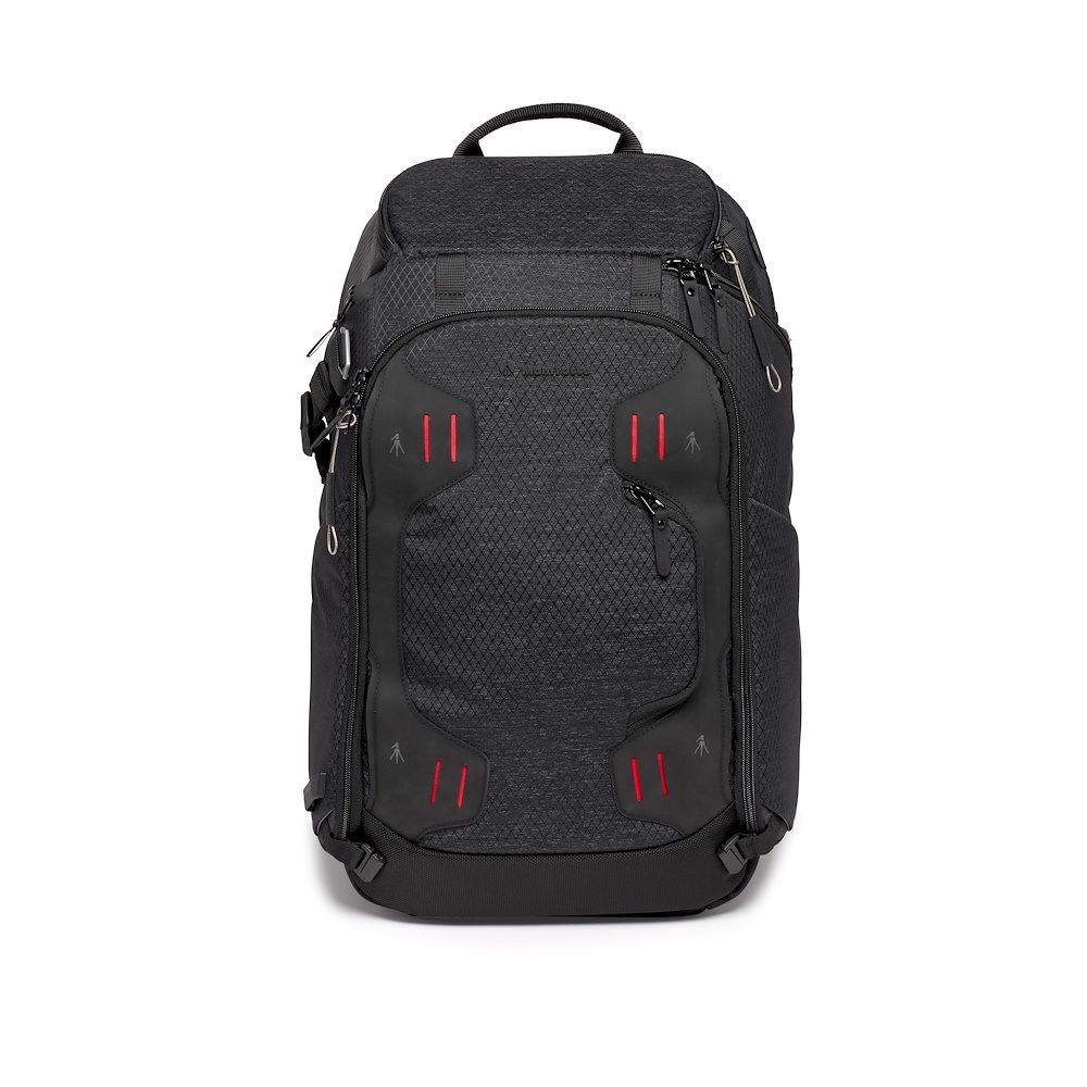 Manfrotto PL Multiloader backpack M - 8024221717778