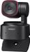 OBSBOT Tiny 2 Lite PTZ webcam - 6971889230441