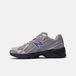 New Balance 740 - Sneakers - Unisex - Truffle Salt Fairweather Blue