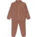 Mikk-Line Ensemble polaire enfant