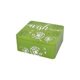 RBV Birkmann Geschenkdoos, groen