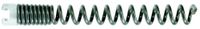 KS Tools 900.2221 9002221 Rechte boor Afmeting, Ø 22 mm