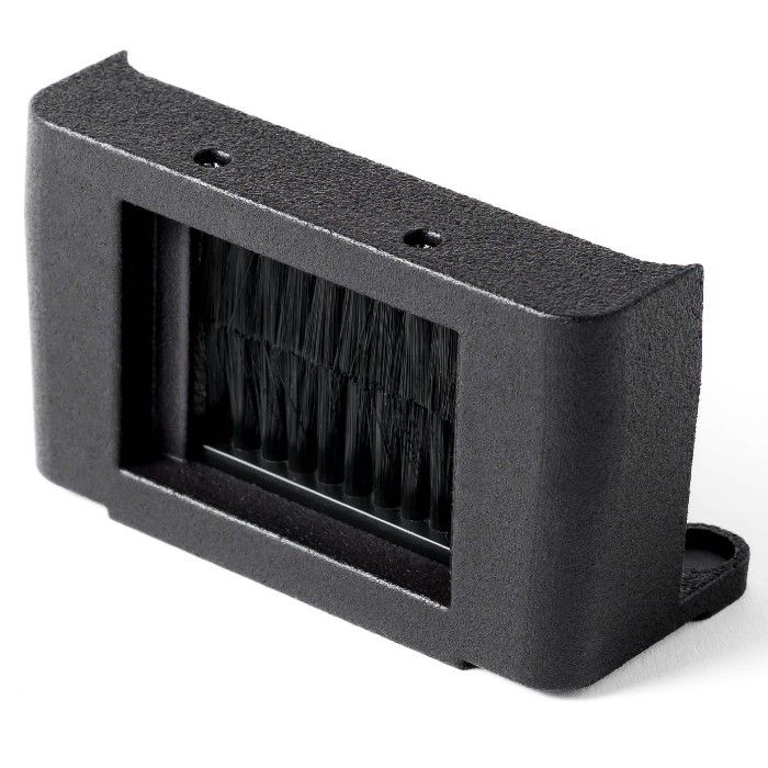 Valoi easy35 v2 Duster