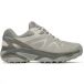 Merrell Yokota 3 Gore-tex® Chaussures de randonnée EU 41 1/2 Homme