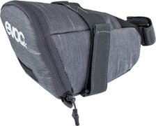 EVOC Seat Bag Tour M, carbon grey