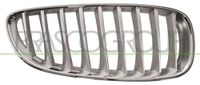 PRASCO E15559 BM6282013 frontgrillspoiler