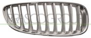 PRASCO E15559 BM6282013 frontgrillspoiler