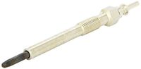 BOSCH Duraterm Chromium gloeikaars 0 250 201 045