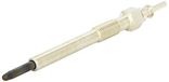 BOSCH Duraterm Chromium gloeikaars 0 250 201 045