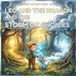 Leo & Ember Adventures: Leo and the Dragon and the Storm of Choices