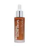 Rodial Bronzing Glow Drops Bronzer